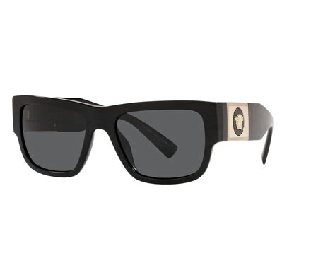 versace sunglasses ve4406